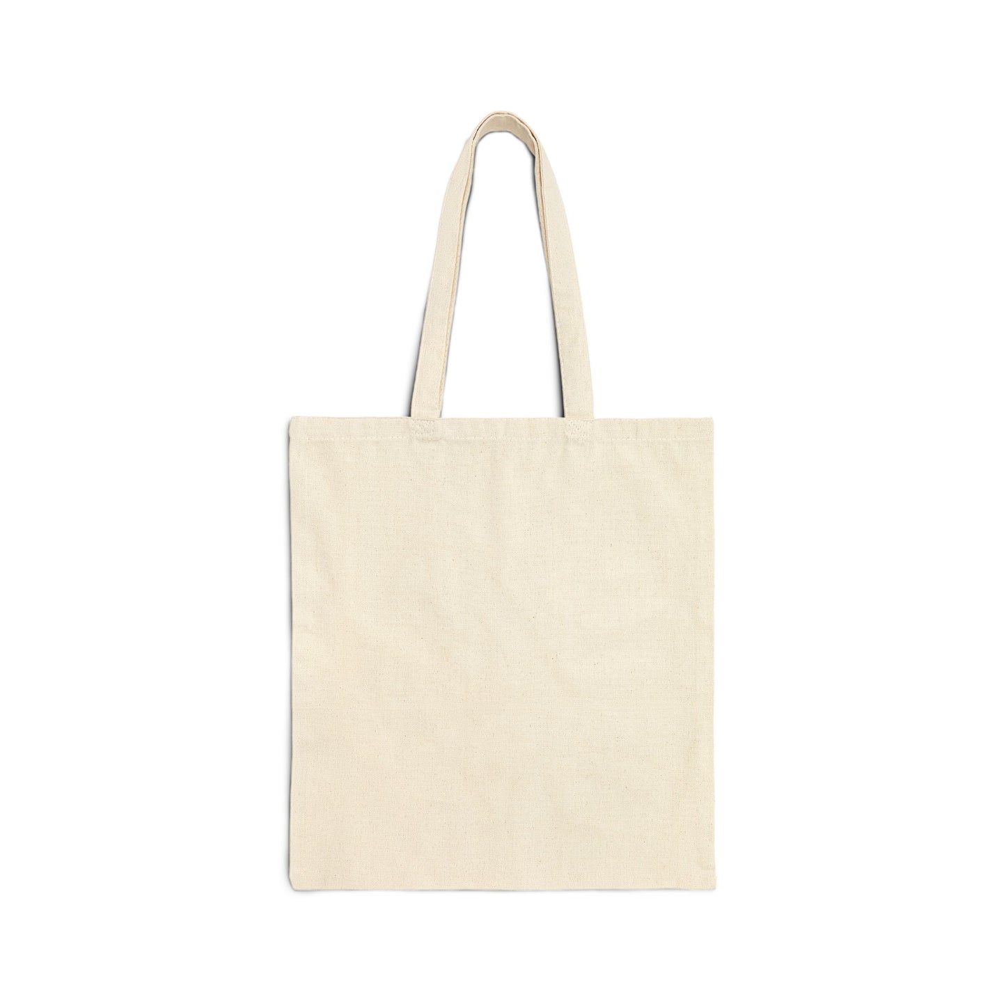 Mac Demarco Merch - Tote Bag