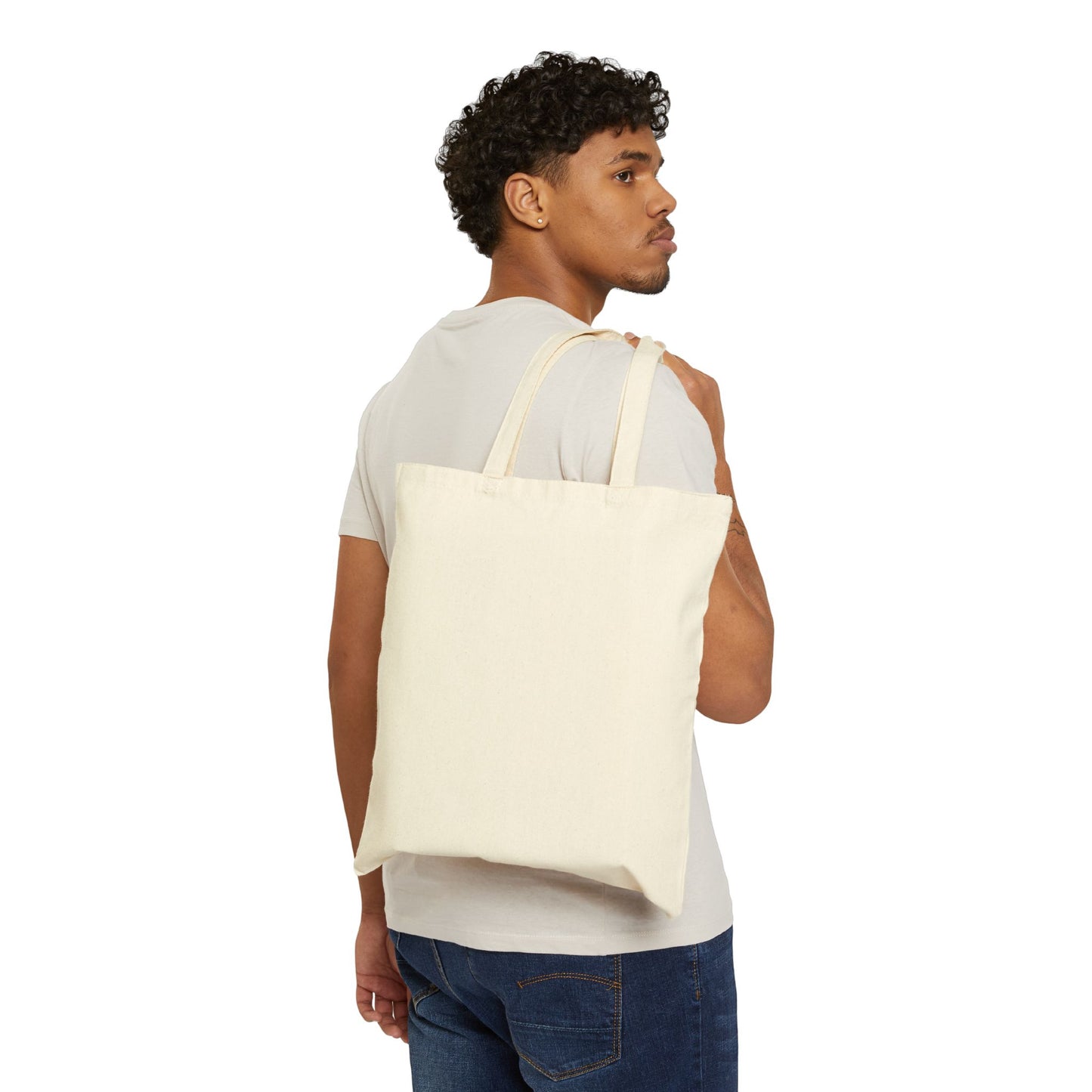 Mac Demarco Merch - Tote Bag