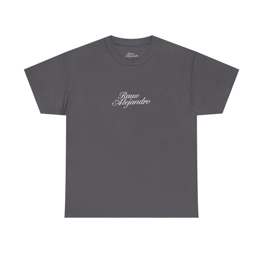 Mac Demarco Merch - Gangster Graphite Tee
