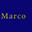 merchmacdemarco.com favicon